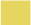 Ambiente 3